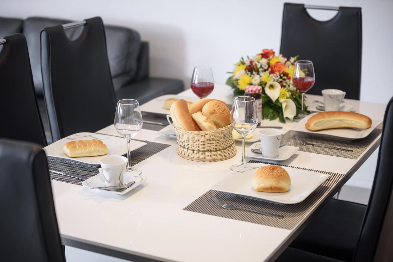 Studio Apartment Maslina Gornji Karin Εξωτερικό φωτογραφία