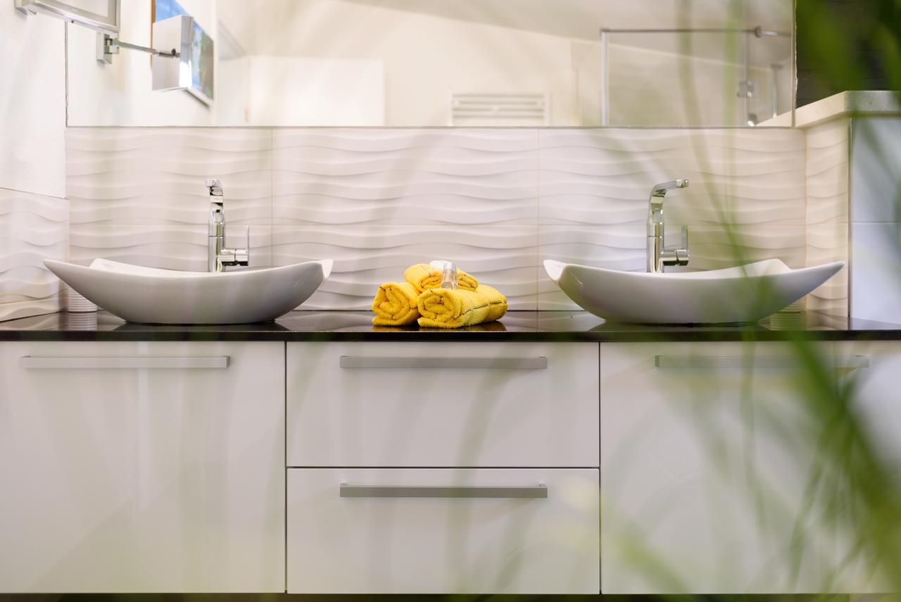 Studio Apartment Maslina Gornji Karin Εξωτερικό φωτογραφία